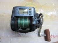 96デジタナSLS小船 2000