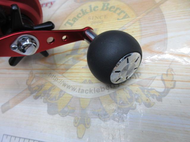 17ダイナスター 300