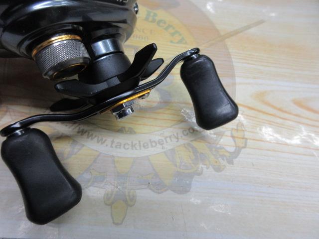 タトゥーラ SV TW 6.3R