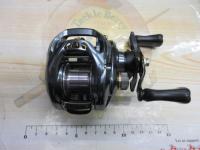 タトゥーラ SV TW 6.3R