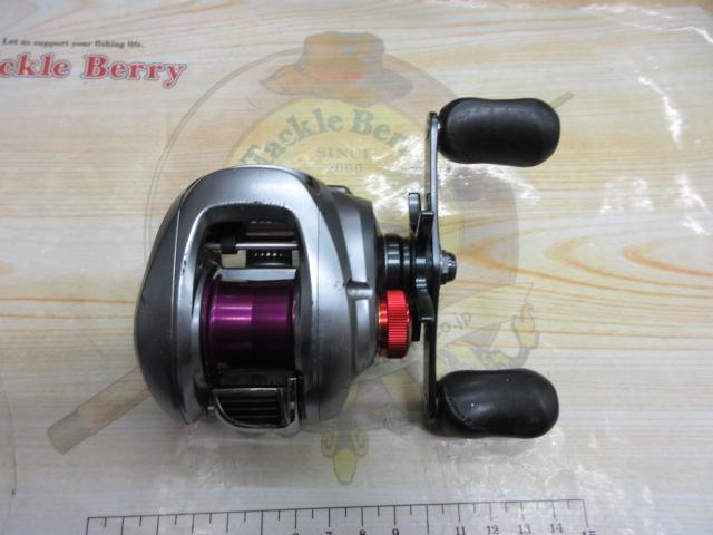 09アルデバランMg7 RH