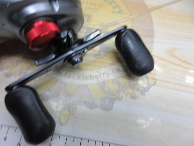 09アルデバランMg7 RH