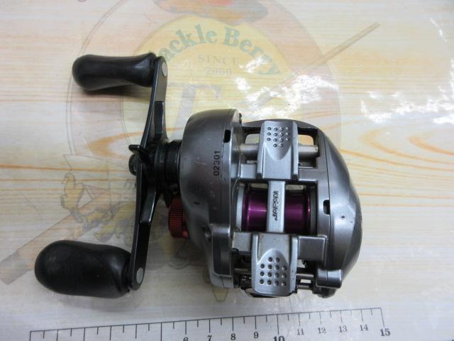 09アルデバランMg7 RH