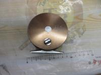 マリエット MR-7.5 ブラウン