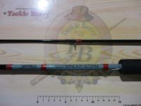 ショアワインダー872KM ステンSIC