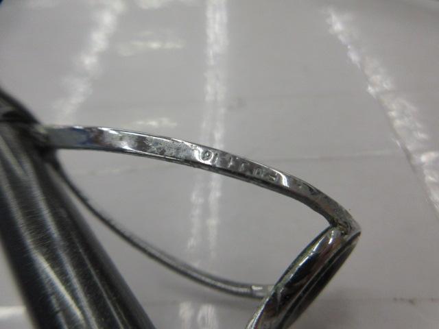 エーギー E-GEE 80M