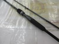 エーギー E-GEE 80M