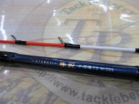 極鋭中深場73 M-205