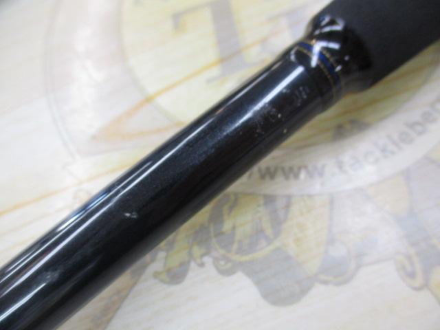剣崎 120-200MT