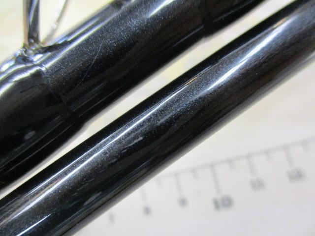 剣崎 120-200MT