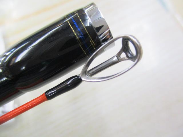 剣崎 120-200MT