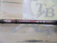 紅牙MX N70XHB-METAL AP