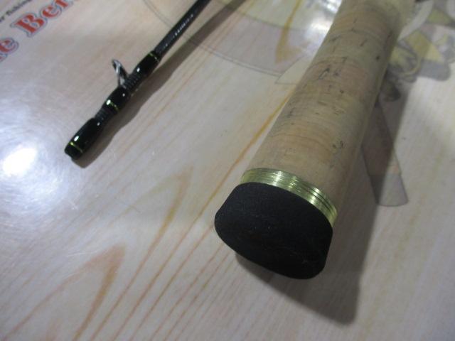 トラウティーノ TTS-B452L