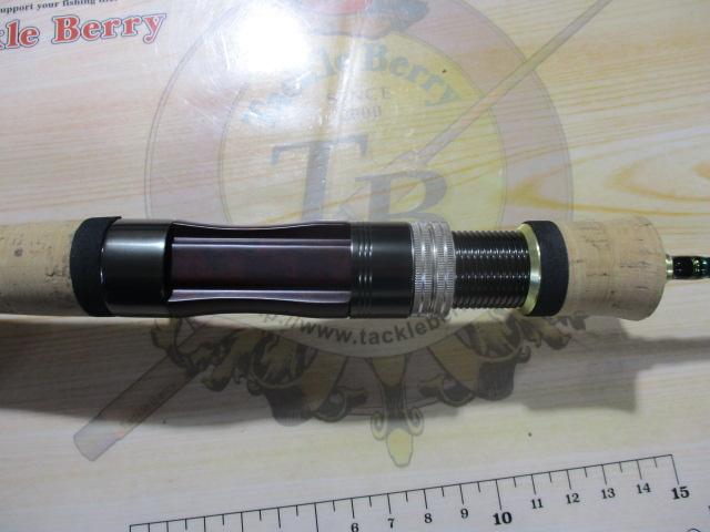 トラウティーノ TTS-B452L