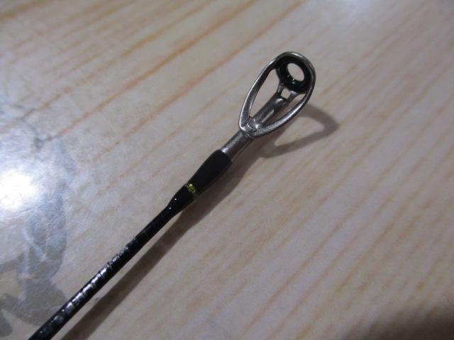 トラウティーノ TTS-B452L