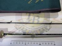 トラウティーノ TTS-B452L