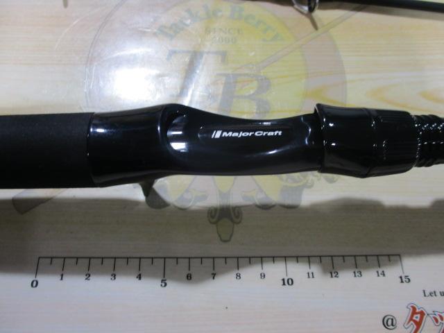 ジャイアントキリング1G GK1-B60ML