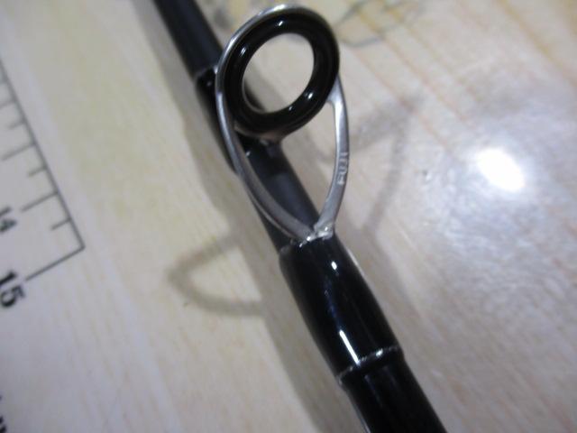 ジャイアントキリング1G GK1-B60ML