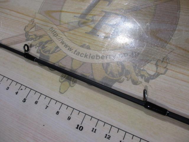 ジャイアントキリング1G GK1-B60ML