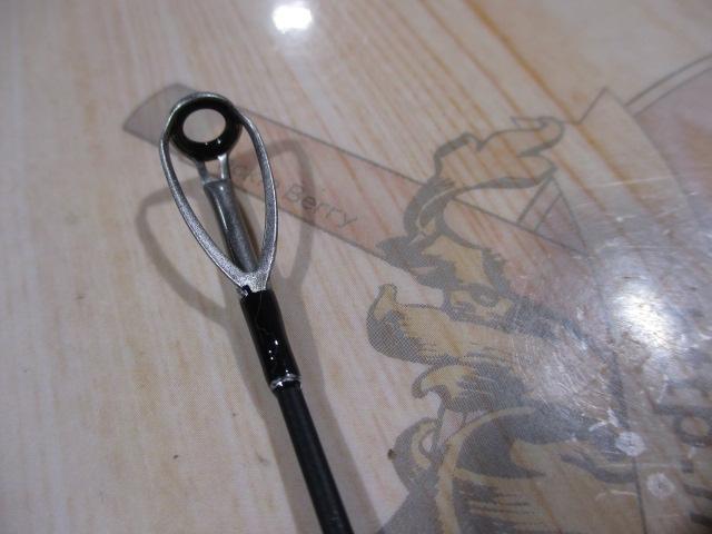 ジャイアントキリング1G GK1-B60ML