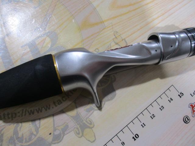 ステファーノ攻 H177SP