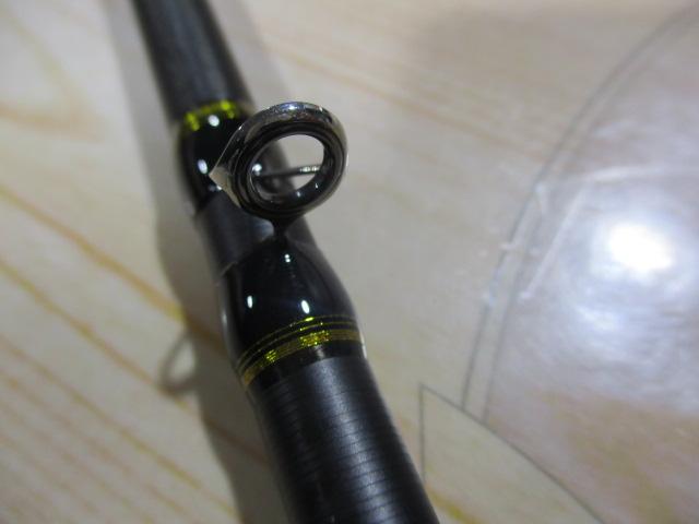 ステファーノ攻 H177SP