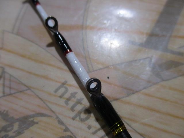 ステファーノ攻 H177SP
