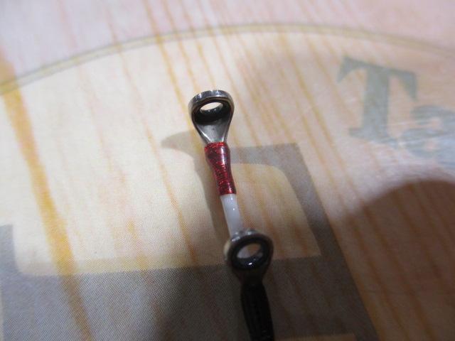 ステファーノ攻 H177SP
