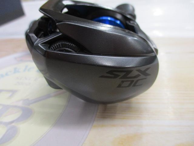 20SLX DC 70XG