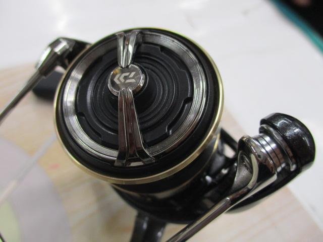 26フリームス LT1000S-P