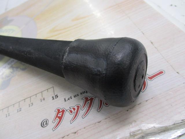 ビンビンスティックVCM BS-C511SUL-VCM