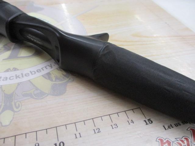 ビンビンスティックVCM BS-C511SUL-VCM