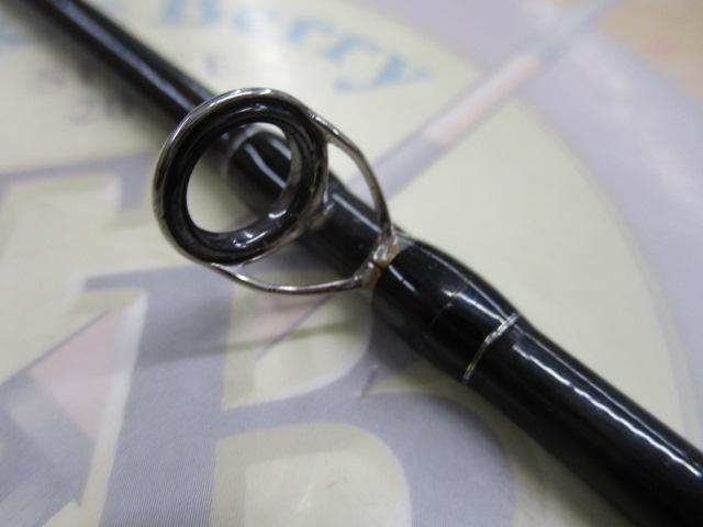 ビンビンスティックVCM BS-C511SUL-VCM