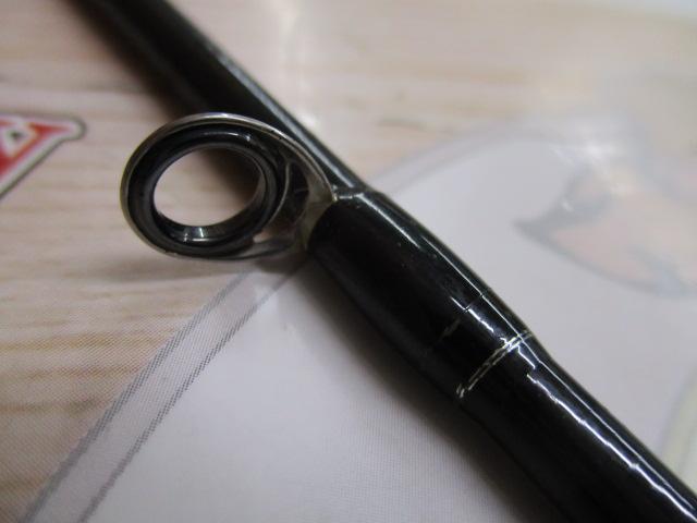 ビンビンスティックVCM BS-C511SUL-VCM