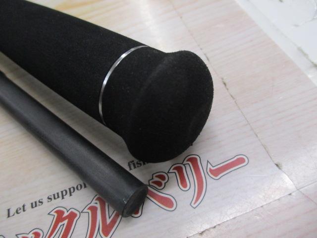 スクアド SKS62MH+-SAWARA 
