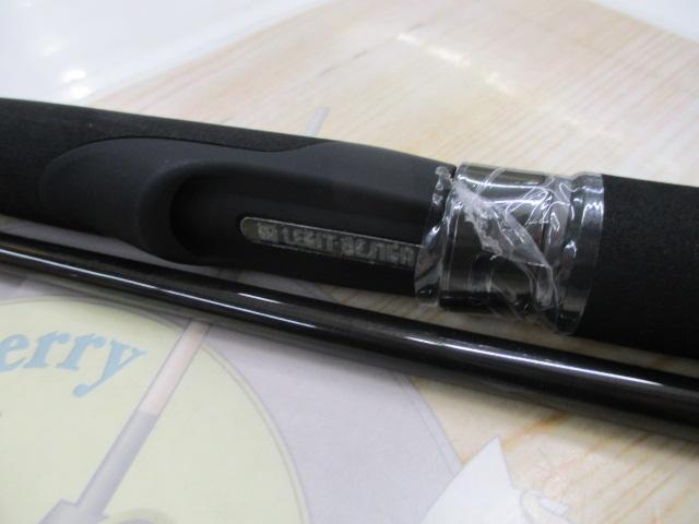スクアド SKS62MH+-SAWARA 