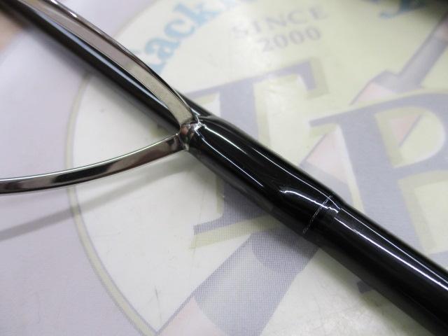 スクアド SKS62MH+-SAWARA 