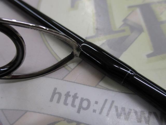 スクアド SKS62MH+-SAWARA 