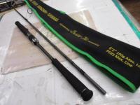 スクアド SKS62MH+-SAWARA 