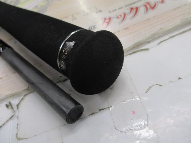 スクアド SKS62MH+-SAWARA 