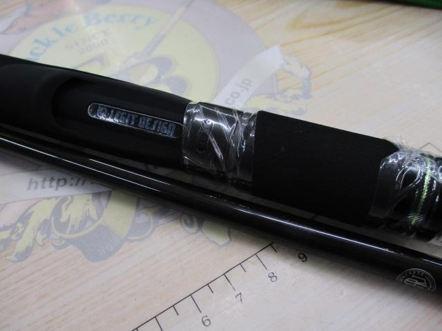 スクアド SKS62MH+-SAWARA 