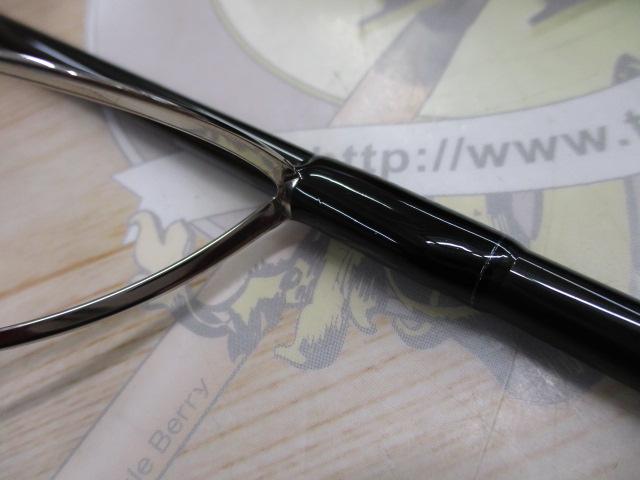 スクアド SKS62MH+-SAWARA 
