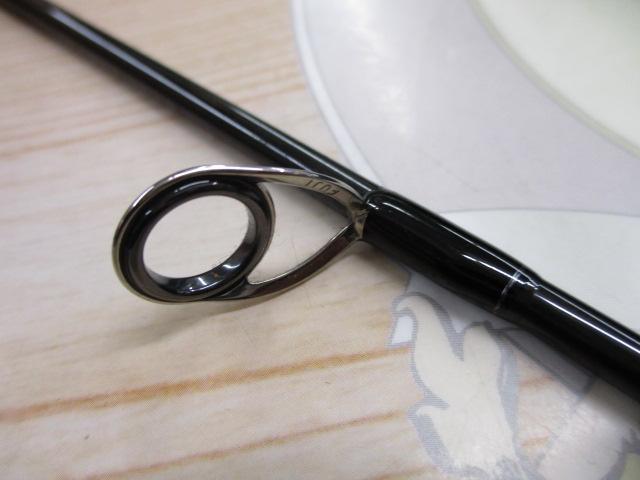 スクアド SKS62MH+-SAWARA 