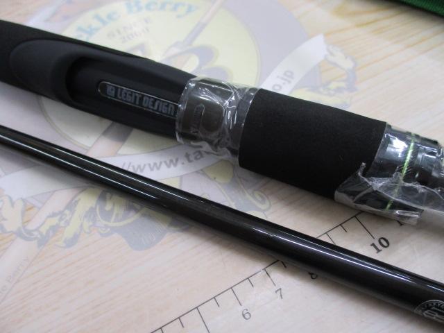 スクアド SKS62MH+-SAWARA 