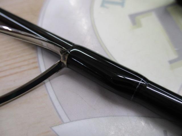 スクアド SKS62MH+-SAWARA 