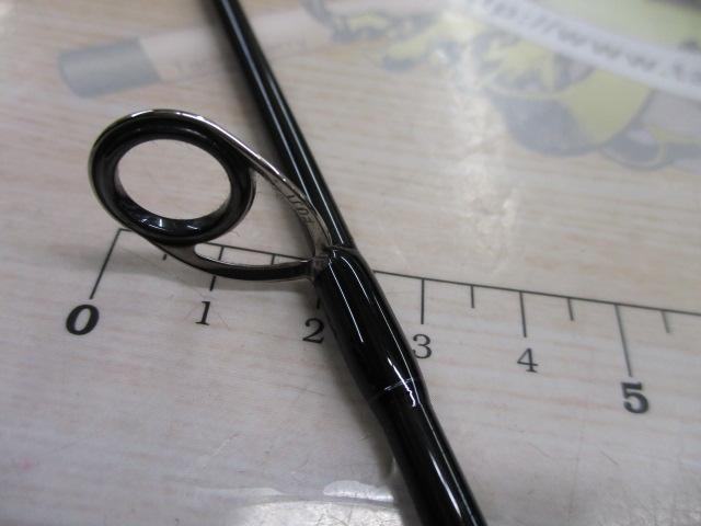 スクアド SKS62MH+-SAWARA 
