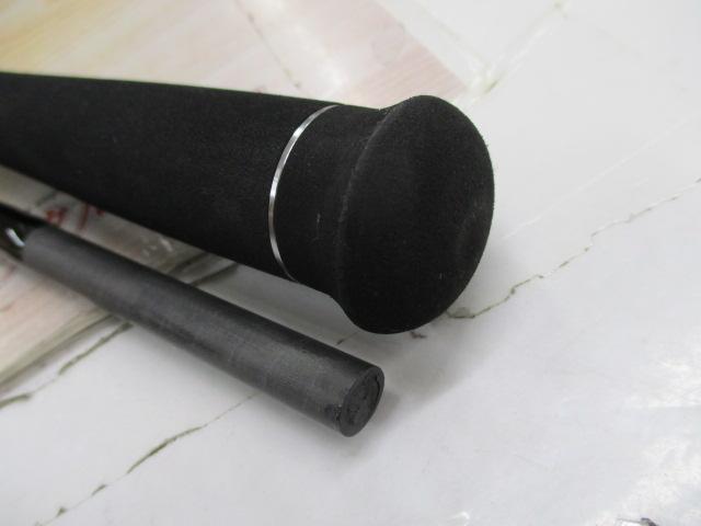 スクアド SKS62MH+-SAWARA 