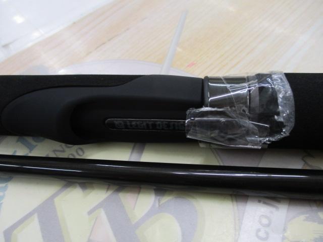 スクアド SKS62MH+-SAWARA 