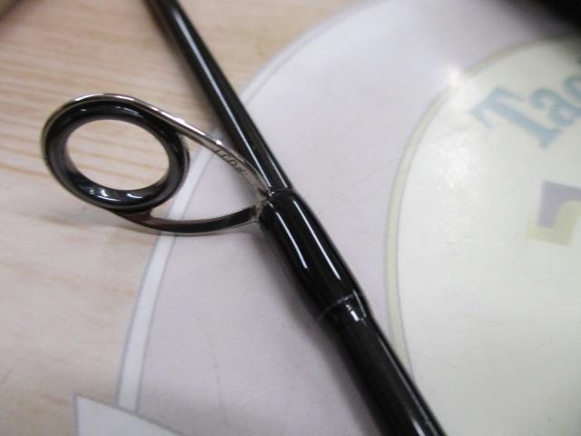 スクアド SKS62MH+-SAWARA 