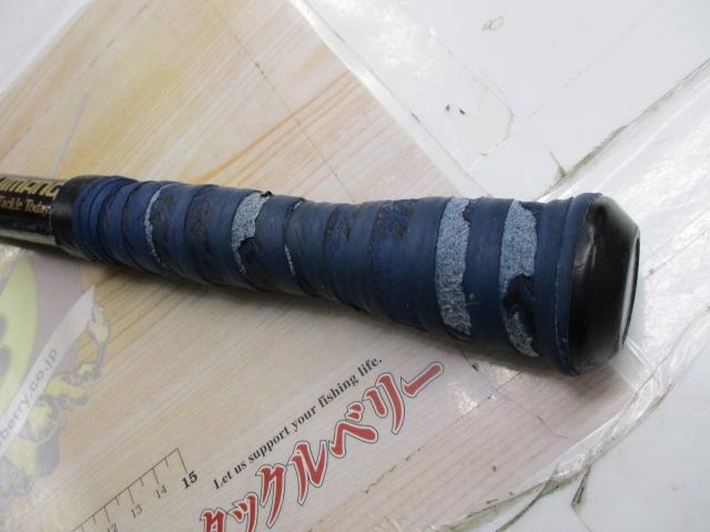 ハイパワーXスーパーサーフカスタム 405CX